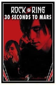 30 Seconds to Mars | Rock Am Ring 2013