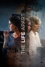 The Life Apart