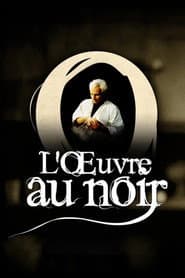 L'opera al nero