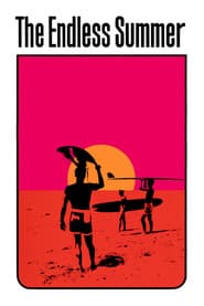 The Endless Summer