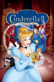 Cendrillon 2 : La Magie des Rêves