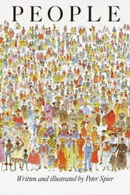 People: A Musical Celebration