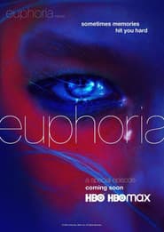 Euphoria’s Special Episodes