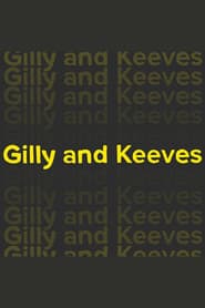 Gilly and Keeves