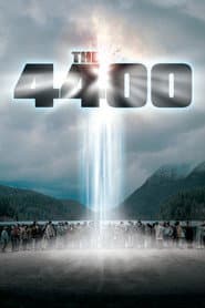 4400