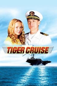 El Crucero de los Tigres