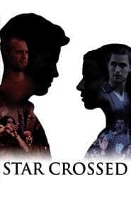 Star Crossed