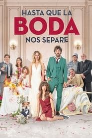 The Wedding Unplanner