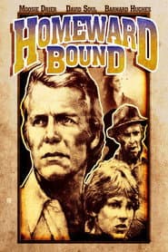 Homeward Bound