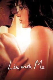 Lie with Me - Liebe mich