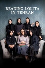 Leggere Lolita a Teheran