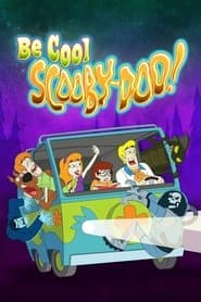 Que Legal, Scooby