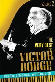The Very Best of Victor Borge, Vol. 2