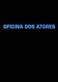 Cidade de Deus: Oficina dos Atores