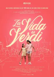La vida és Verdi