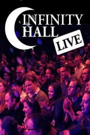 Infinity Hall Live