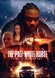 The Pale White Horse