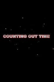 Counting Out Time