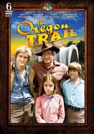 Alla conquista dell'Oregon