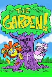 The Garden