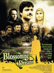 Yeşeren Düşler