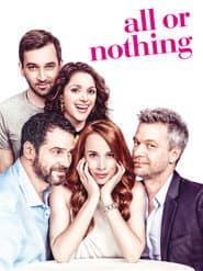 All or Nothing