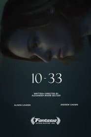 10-33