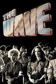 The Wave