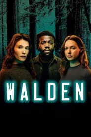 Walden