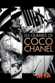 Coco Chanel's battles