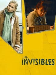 Squadra Speciale Invisibili