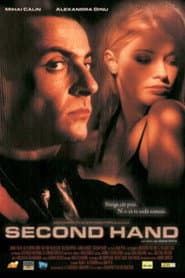 Second Hand
