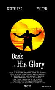 PWG: Bask In His Glory