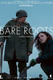 Bare Roots