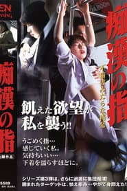 The Molester's Fingers 2: An Adulterous Wife's Lewd Pleasure