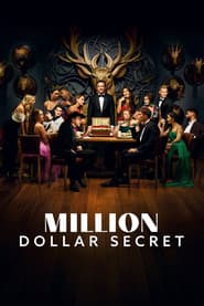 Million Dollar Secret