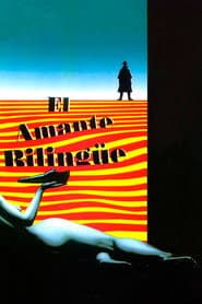 L'amante bilingue