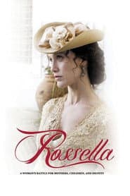 Rossella