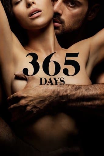 365일