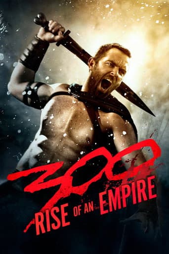300: 제국의 부활