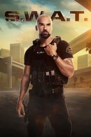 S.W.A.T.: Força de intervenção