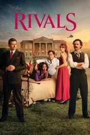 Rivales