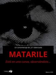 Matarile