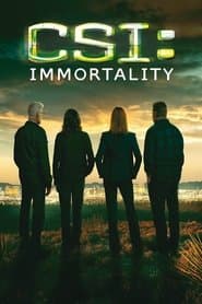 CSI: Imortalidade