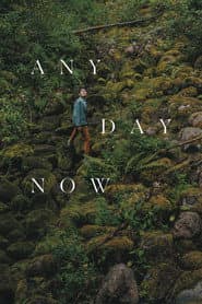 Any Day Now