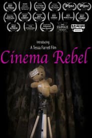 Cinema Rebel