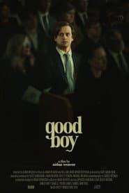 Good Boy