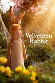 '벨벳 토끼' - The Velveteen Rabbit