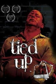 Tied Up