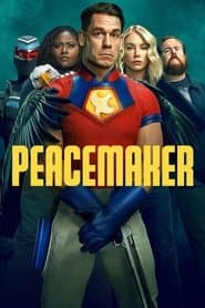 피스메이커